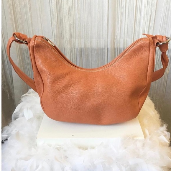 Santa Marinella Cross Body - Picture 1 of 8